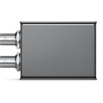 Micro-Conversor-HDMI-para-SDI-Blackmagic-Design