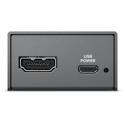 Micro-Conversor-HDMI-para-SDI-Blackmagic-Design