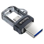 Pen-Drive-SanDisk-Ultra-Dual-Drive-64GB-MicroUSB---USB-3.0