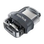 Pen-Drive-SanDisk-Ultra-Dual-Drive-64GB-MicroUSB---USB-3.0