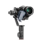 Estabilizador-Eletronico-Crane-2-de-3-eixos-com-Motor-Follow-Focus-para-Cameras-DSLRs-e-Mirrorless