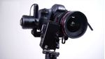 Estabilizador-Eletronico-Crane-2-de-3-eixos-com-Motor-Follow-Focus-para-Cameras-DSLRs-e-Mirrorless