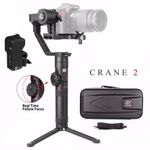 Estabilizador-Eletronico-Crane-2-de-3-eixos-com-Motor-Follow-Focus-para-Cameras-DSLRs-e-Mirrorless