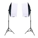 Kit-de-Iluminacao-para-Estudio-360w-Equifoto-Newborn1-Softbox-com-Tripes-de-Iluminacao--110V-