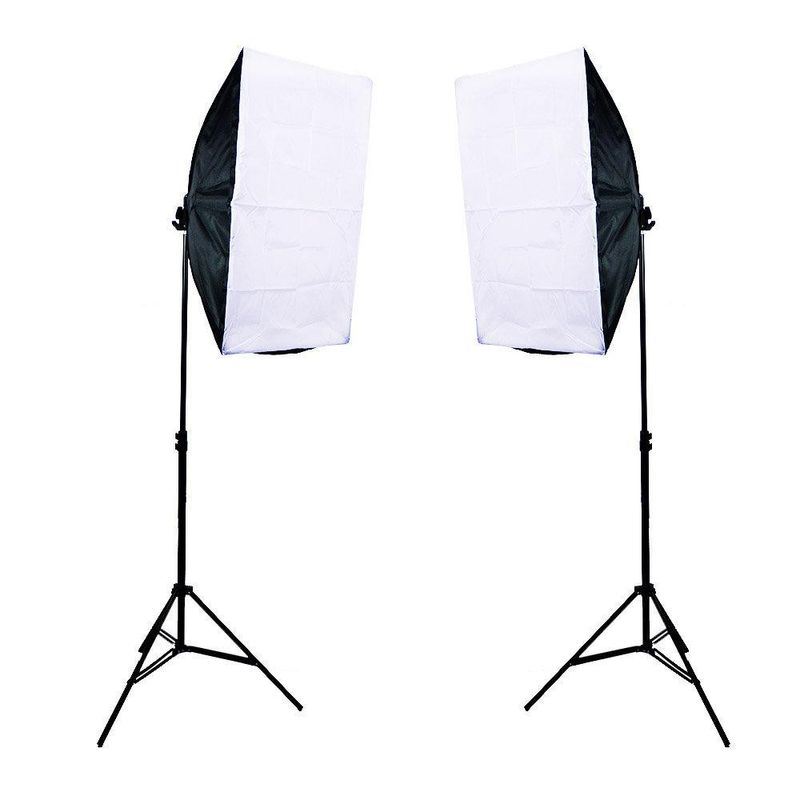 Kit-de-Iluminacao-para-Estudio-360w-Equifoto-Newborn1-Softbox-com-Tripes-de-Iluminacao--110V-