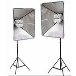 Kit-de-Iluminacao-para-Estudio-360w-Equifoto-Newborn1-Softbox-com-Tripes-de-Iluminacao--110V-