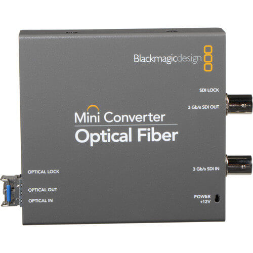 Mini-Conversor-de-Fibra-Optica-Blackmagic-Design