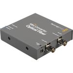 Mini-Conversor-de-Fibra-Optica-Blackmagic-Design