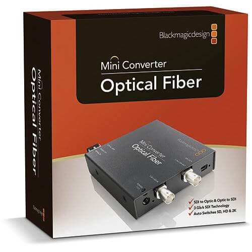 Mini-Conversor-de-Fibra-Optica-Blackmagic-Design