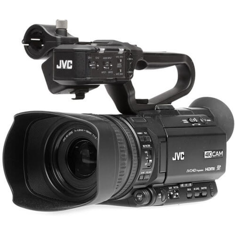 Filmadora-JVC-GY-HM180-Ultra-HD-4K-