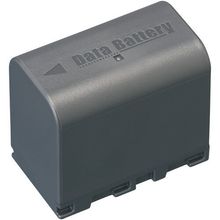 Bateria JVC BN-VF823USP Lithium-Ion