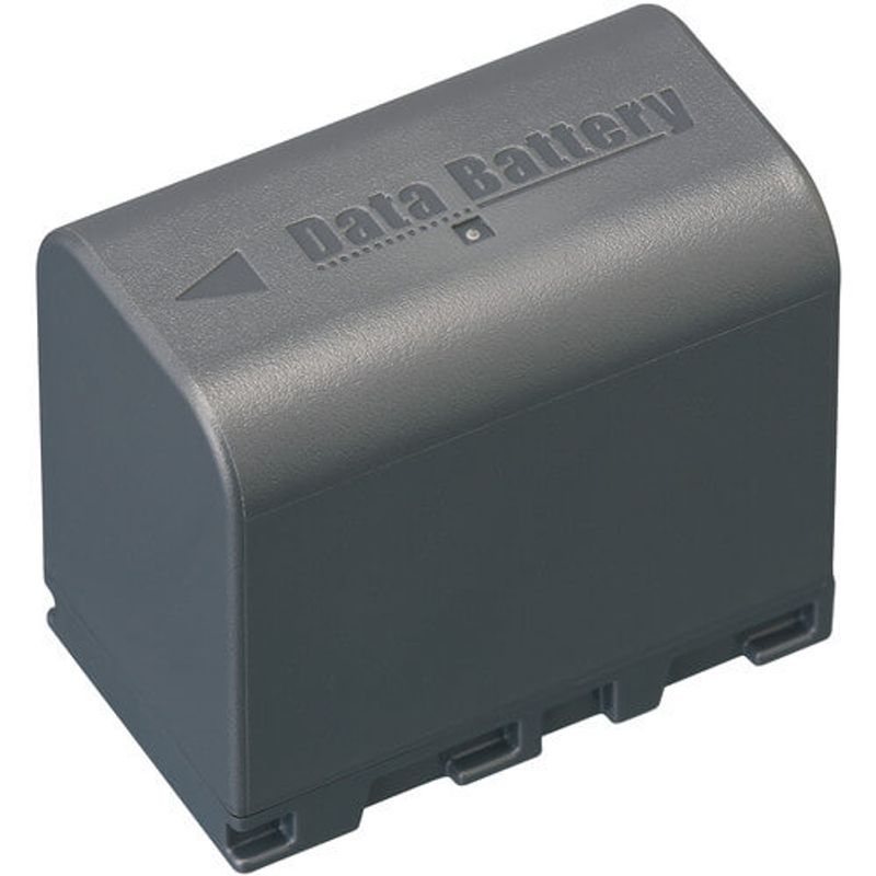 Bateria-JVC-BN-VF823USP-Lithium-Ion