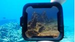 Filtro-de-Snorkel-em-Aguas-Azuis-GoPro-Hero5-e-Hero6