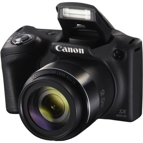 -Camera-Canon-PowerShot-SX420-IS-Zoom-42x-e-Wi-fi