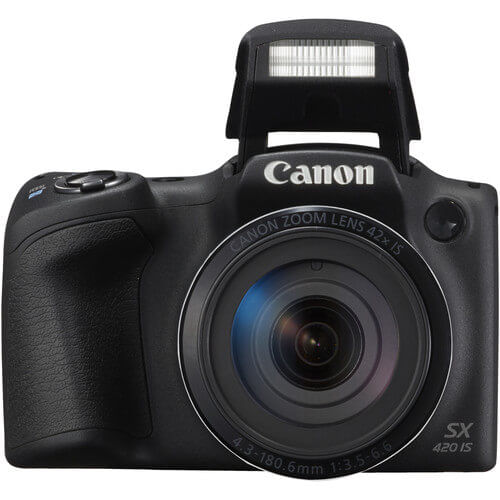 -Camera-Canon-PowerShot-SX420-IS-Zoom-42x-e-Wi-fi