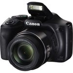 Camera-Canon-PowerShot-SX540-HS-Zoom-50x-e-Wi-Fi