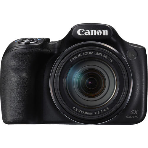 Camera-Canon-PowerShot-SX540-HS-Zoom-50x-e-Wi-Fi