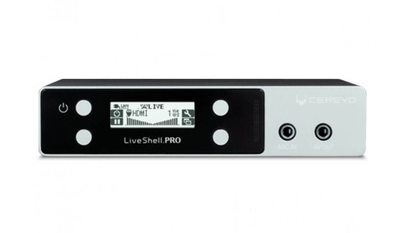 Video-Streaming-Cerevo-USA-LiveShell-PRO-HD-Wireless