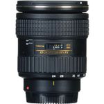 Lente-Tokina-AT-X-24-70mm-f-2.8-PRO-FX-para-Canon-EF--ATXAF24-