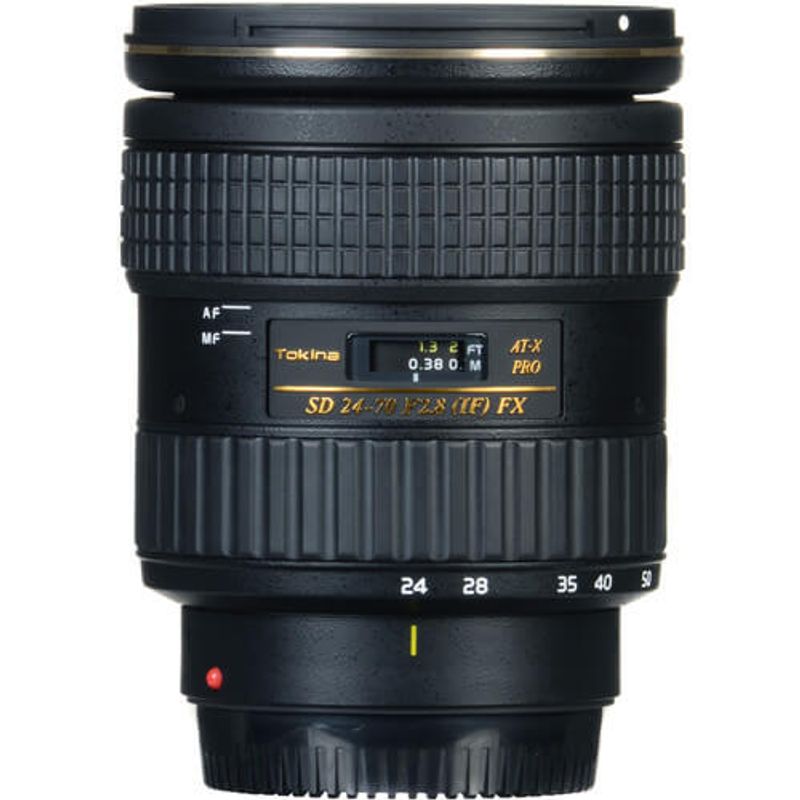 Lente-Tokina-AT-X-24-70mm-f-2.8-PRO-FX-para-Canon-EF--ATXAF24-