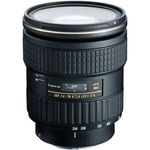 Lente-Tokina-AT-X-24-70mm-f-2.8-PRO-FX-para-Canon-EF--ATXAF24-