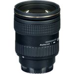 Lente-Tokina-AT-X-24-70mm-f-2.8-PRO-FX-para-Canon-EF--ATXAF24-