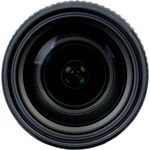 Lente-Tokina-AT-X-24-70mm-f-2.8-PRO-FX-para-Canon-EF--ATXAF24-