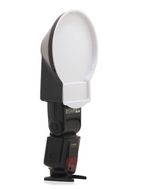 Rebatedor-Difusor-e-Softlight-ECF-02-para-Flash-Speedlite-SB900-SB910-YN600-e-YN685--