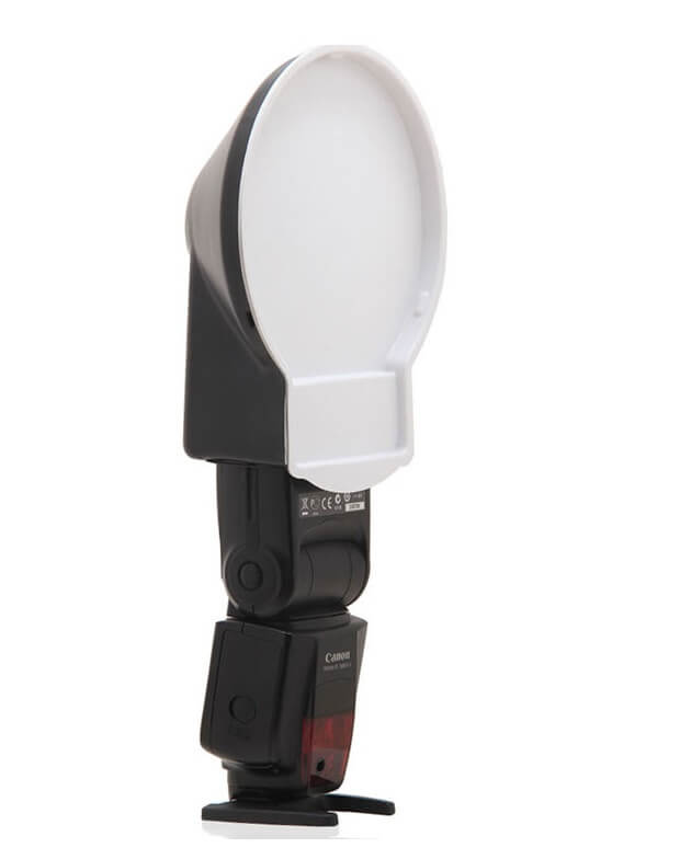 Rebatedor-Difusor-e-Softlight-ECF-02-para-Flash-Speedlite-430Ex-ExII-ExIII-RT-e-SB700