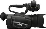 Filmadora-JVC-GY-HM250u-4K-Streaming