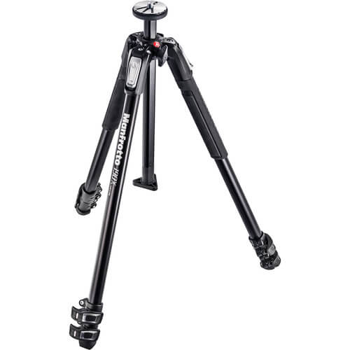 Tripe-Manfrotto-MT190X3-de-Aluminio-para-ate-7Kg