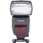 Flash-Speedlite-Yongnuo-YN685-TTL-Wireless-para-Canon-