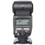 Flash-Speedlite-Yongnuo-YN685-TTL-Wireless-para-Canon-