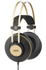 Fone-de-Ouvido-AKG-K92-Closed-Back-Studio-Headphones