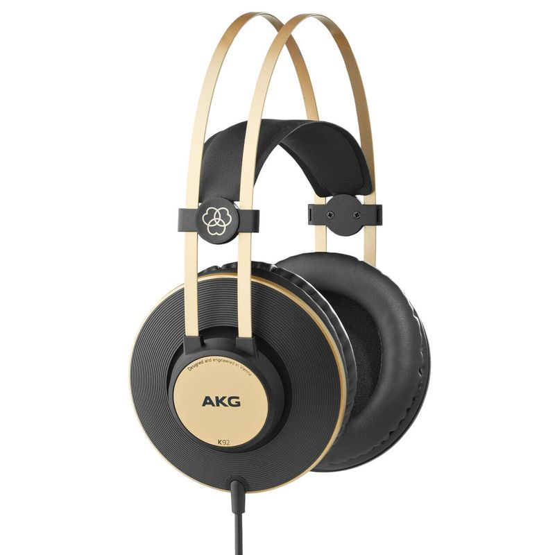 Fone-de-Ouvido-AKG-K92-Closed-Back-Studio-Headphones