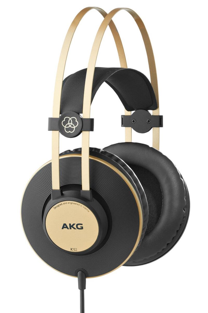 Fone-de-Ouvido-AKG-K92-Closed-Back-Studio-Headphones