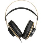 Fone-de-Ouvido-AKG-K92-Closed-Back-Studio-Headphones