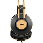 Fone-de-Ouvido-AKG-K92-Closed-Back-Studio-Headphones