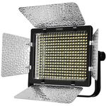 Iluminador-Led-Yongnuo-YN320-Cor-Variavel--3200-5500K-