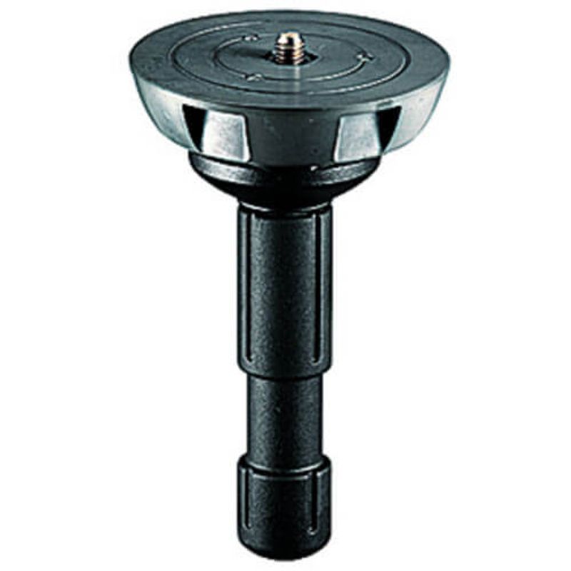 Parabolica-para-Cabeca-Manfrotto-500ball-100mm-