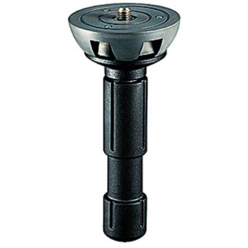 Parabolica-para-Cabeca-Manfrotto-520ball-75mm-