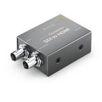 Micro-Conversor-Blackmagic-Design-SDI-para-HDMI-com-fonte-de-alimentacao