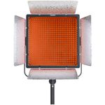 Iluminador-Led-Yongnuo-Yn860-Bi-Color-