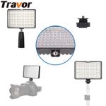 Ilumiandor-Sun-Gun-160Leds-Travor-TL-160-Video-Light