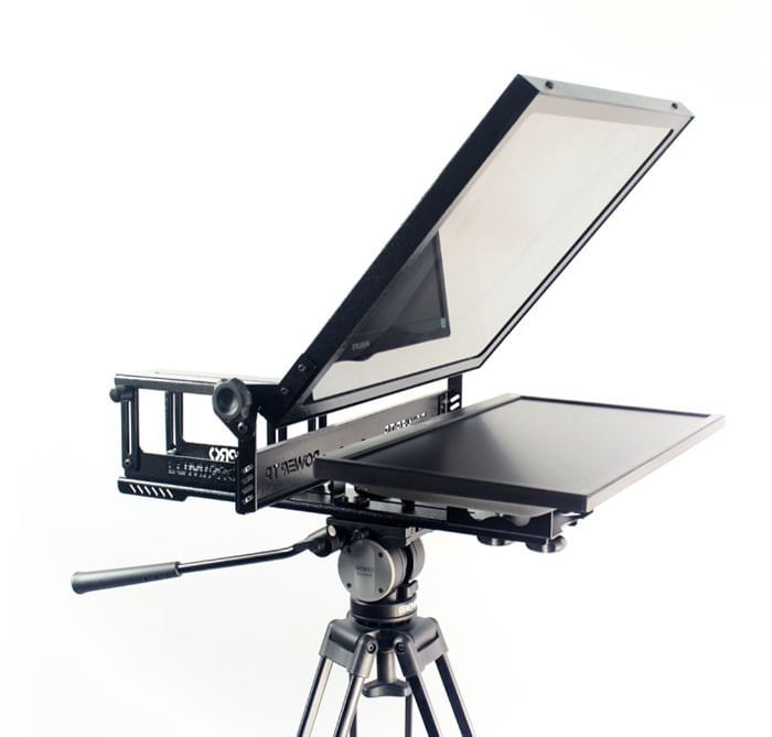 Teleprompter-Profissiona-Led-19----Lumipro-