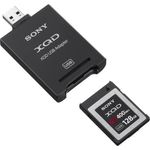 Leitor-de-Cartao-Sony-QDA-SB1---J-XQD-USB-3.1