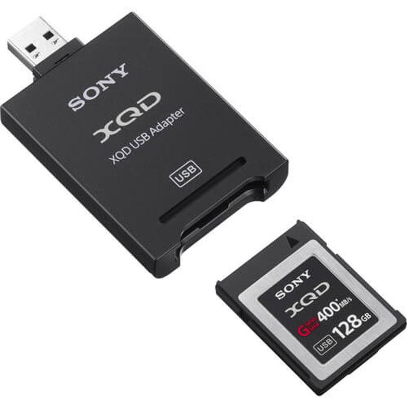 Leitor-de-Cartao-Sony-QDA-SB1---J-XQD-USB-3.1