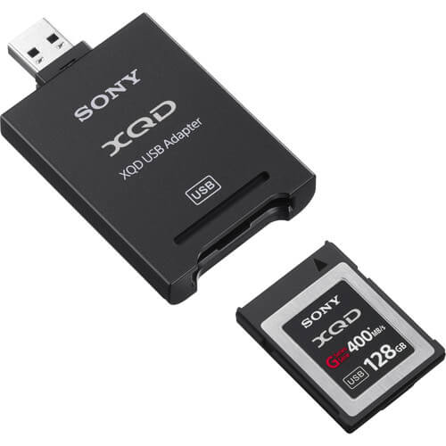 Leitor-de-Cartao-Sony-QDA-SB1---J-XQD-USB-3.1