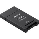 Leitor-de-Cartao-Sony-QDA-SB1---J-XQD-USB-3.1