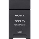 Leitor-de-Cartao-Sony-QDA-SB1---J-XQD-USB-3.1